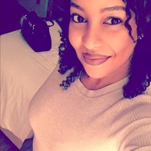 Welcome To My Closet!